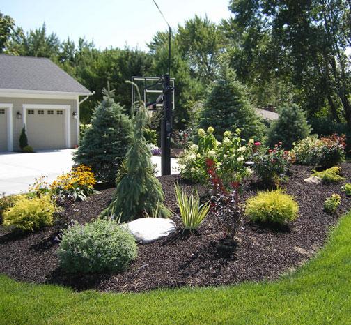 Neighbor S Kitchen Yard Neighbor S Kitchen Yard