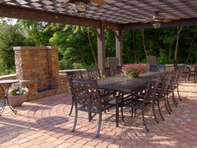 Pottstown patio design. Patios designs are limitless. Pottstown patio design. Patios designs are limitless.