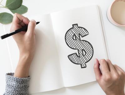 Knowing hardscaping costs will help you with planning. Knowing hardscaping costs will help you with planning.