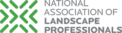 This professional landscaping organization teamed up with the National Association of Realtors to determine which improvements homeowners enjoyed the most.
