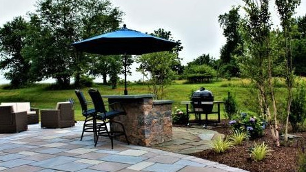 Phoenixville 2 Patio 4.jpg