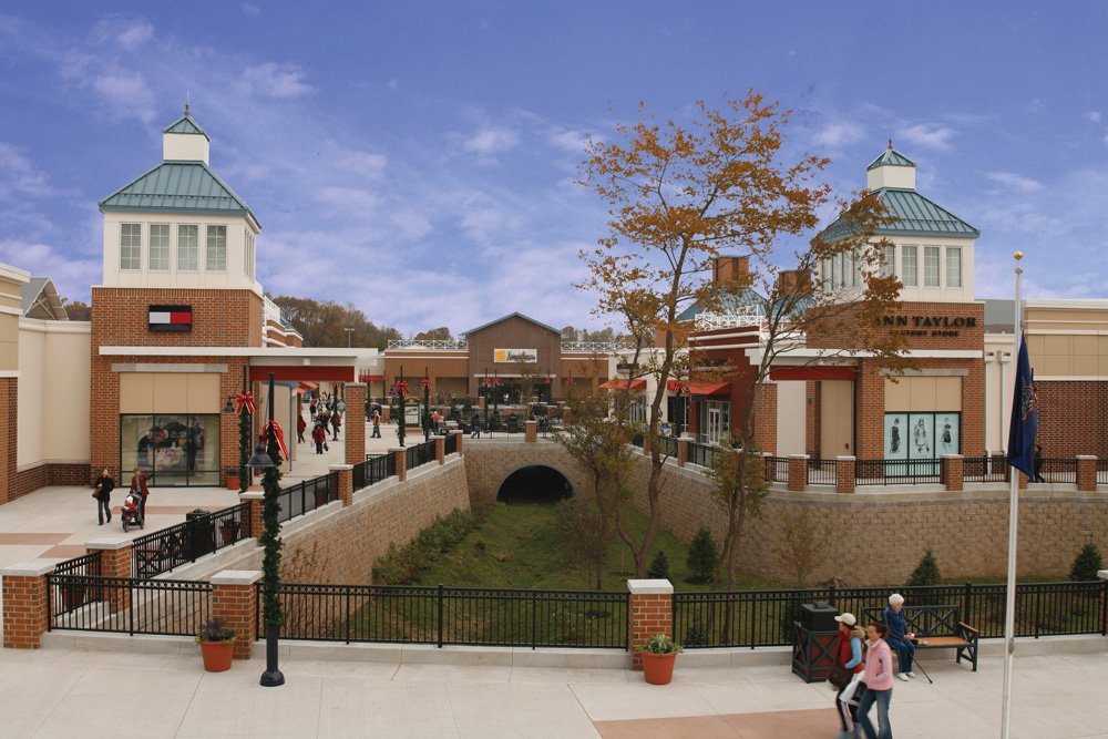 Limerick Landscaping and Design Company Whitehouse Landscaping