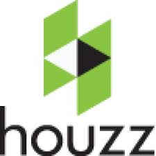 Houzz