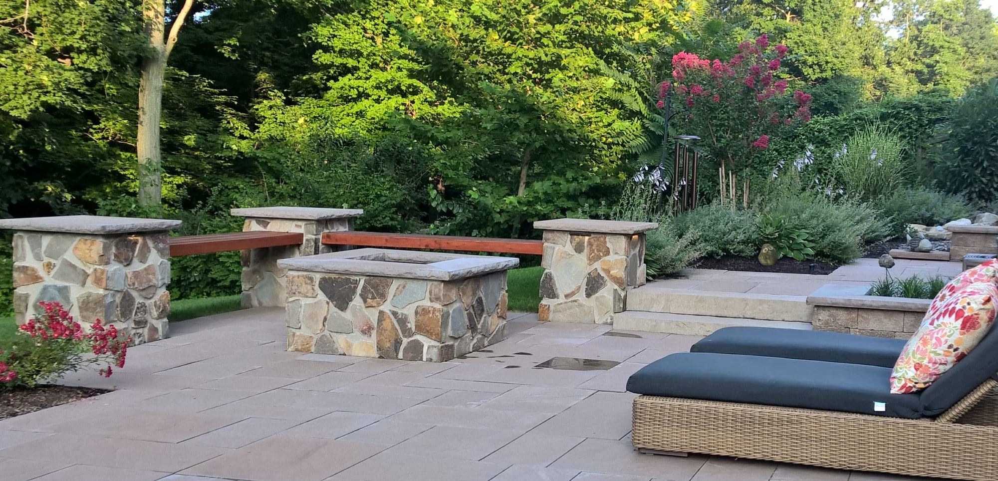 Outdoor-Firepit-scaled