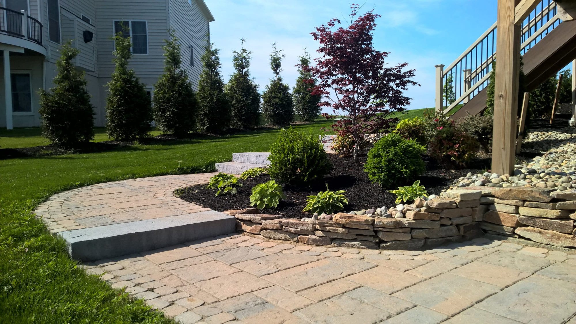 Phoenixville-installation-using-Techo-Bloc-Blue-60-scaled