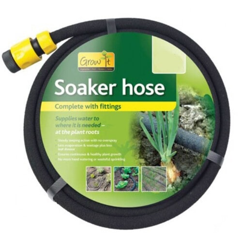 soaker-hoses-do-a-good-job