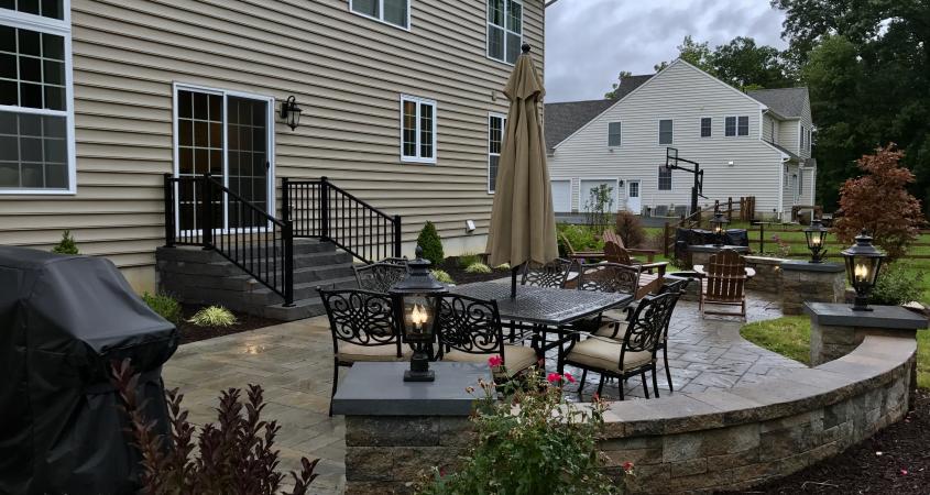 Downingtown-1-Patio-3-_1