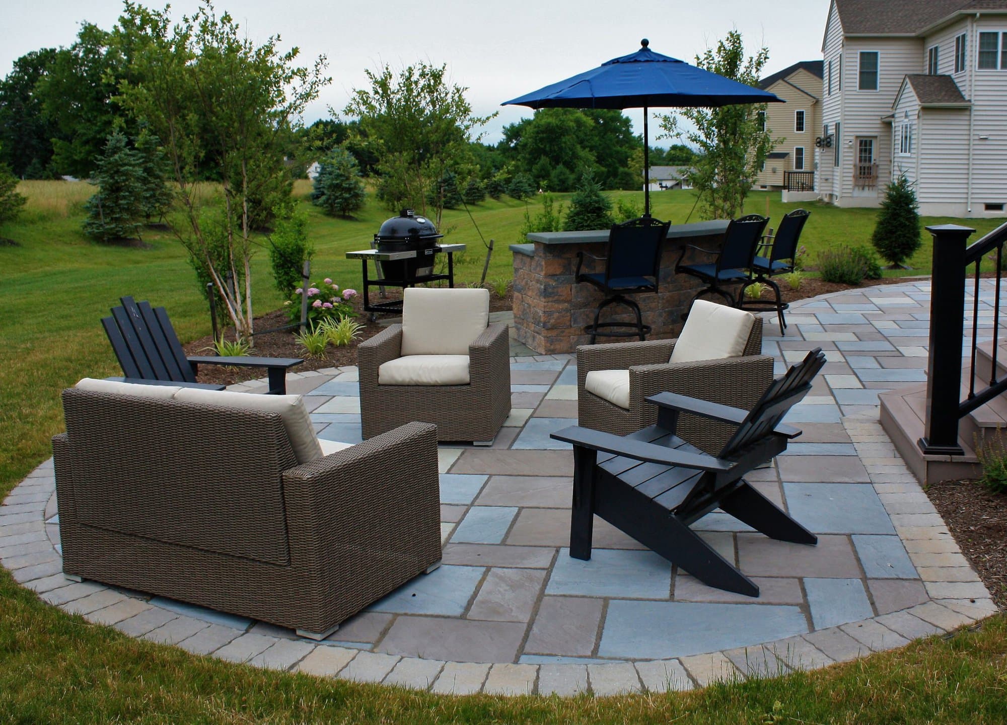Patio-in-Phoenixville-PA-scaled