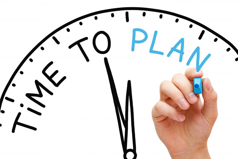 planning-clipart-plan-ahead-3-original