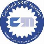 CSRWI Certification Mark_0_0