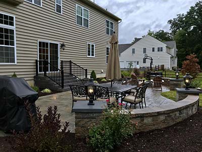 Downingtown Patio2 Downingtown Patio2