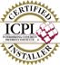 ICPICertifiedLogo3Colour_1_1