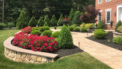 Malvern Landscaping3