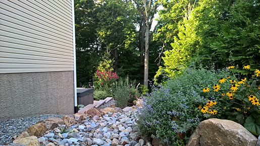 Pottstown Landscaping1_0 Pottstown Landscaping1_0