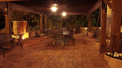 Pottstown Lighting1 Pottstown Lighting1