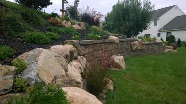 WP_20140909_10_34_55_Pro_0 WP_20140909_10_34_55_Pro_0