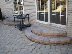 Brick Pavers 2_0