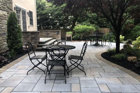 Bryn Mawr Patio 2_0