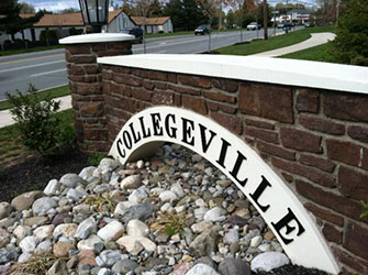 collegeville-pa-entrance-sign collegeville-pa-entrance-sign