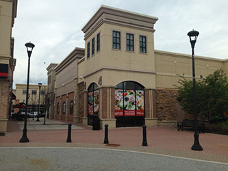 collegeville1 collegeville1