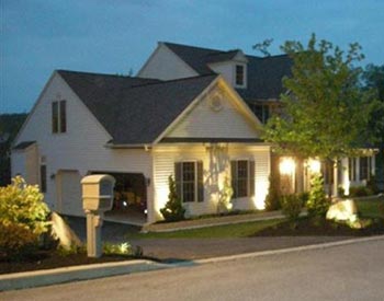 douglassville-pa-landscape-lighting