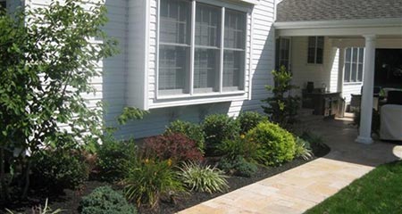 phoenixville-landscaping