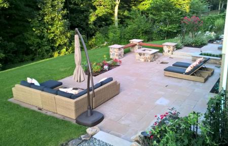 webb patio_1 webb patio_1