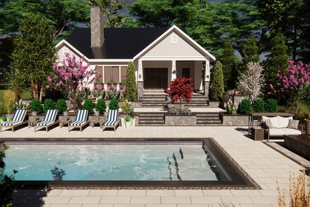 Design Our Services Image