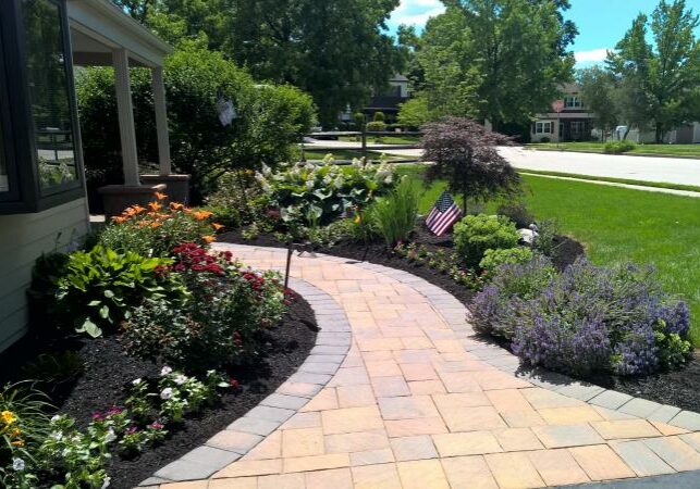 7-Plymouth-Meeting-Landscaping_2