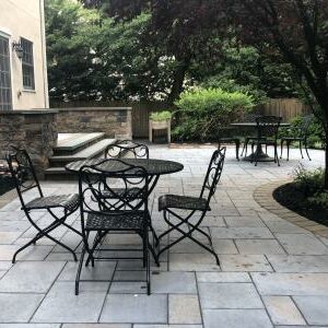 Bryn Mawr Patio 2_0