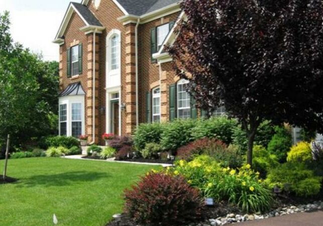 Lawn-Care-Chester-Springs-PA