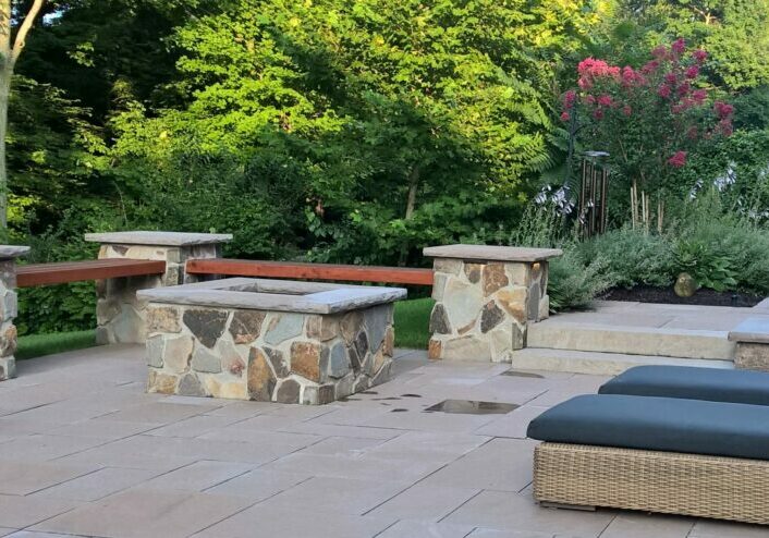 Outdoor-Firepit-scaled
