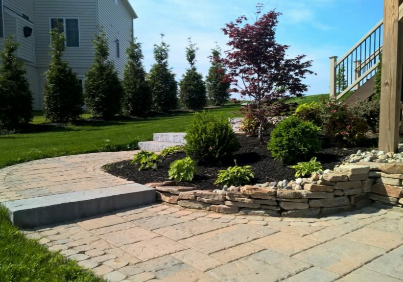 Phoenixville-installation-using-Techo-Bloc-Blue-60-scaled