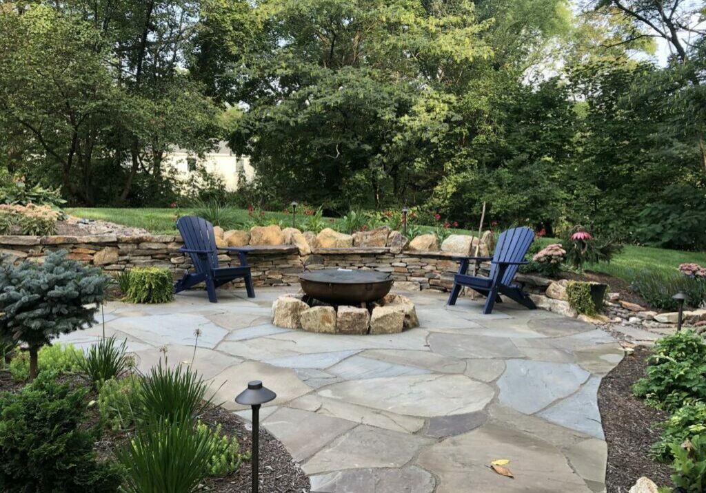 Pottstown-Outdoor-Living-Space_0