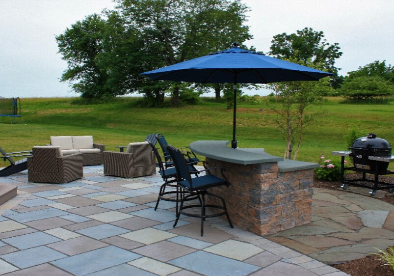 large-paver-patio-design-in-Phoenixville-to-accomodate-all-sized-gatherings