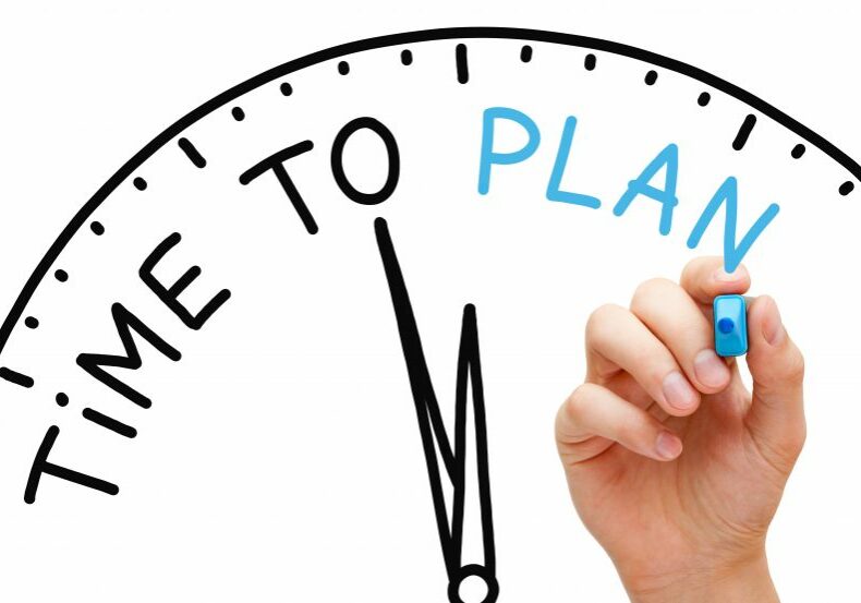 planning-clipart-plan-ahead-3-original