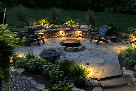 homepage-services-patio