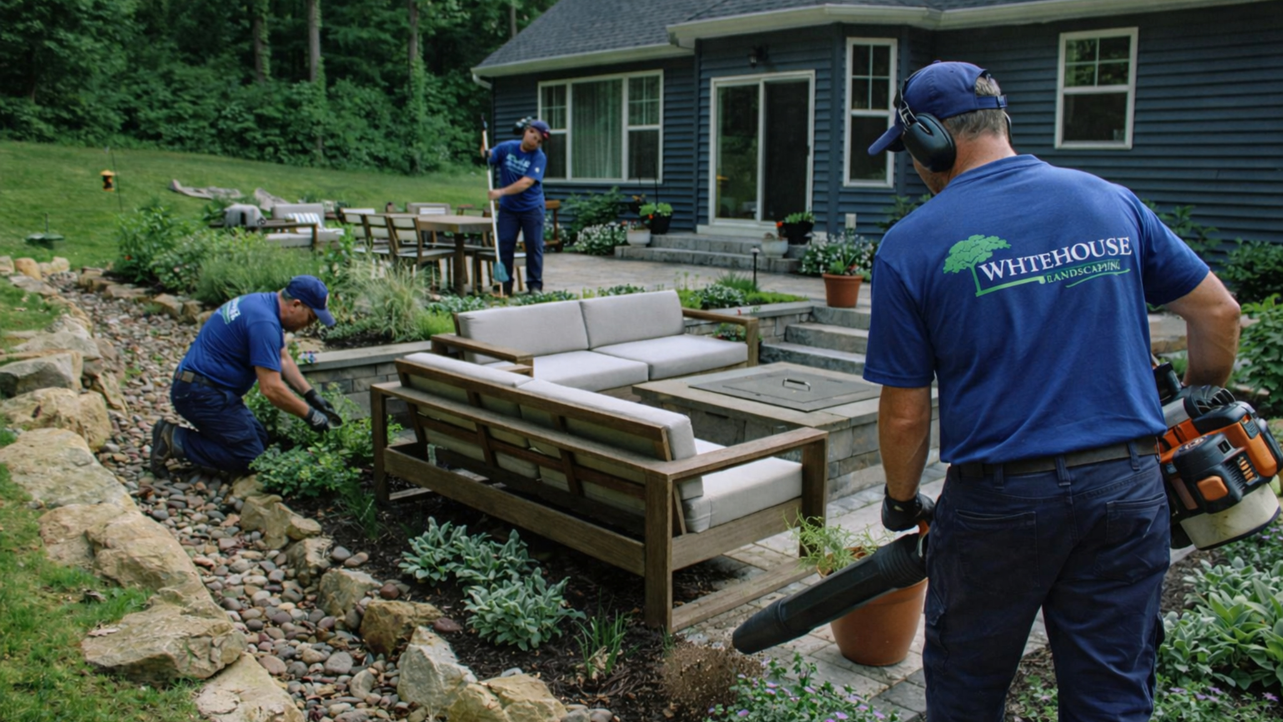 maintenance_2560x1440